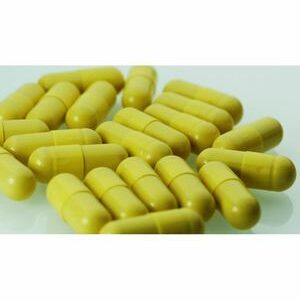 Buy Nembutal Pills Online | Order Nembutal Pills Online in Australia