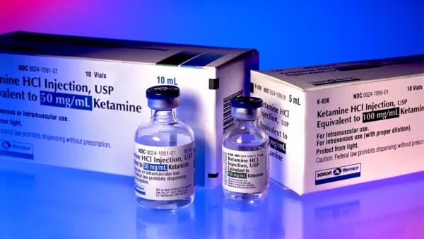 Buy Ketamine Online usa Australia Canada Europe Asia and World. order Ketamine Online from secure and genuine online store with secure shipping.Buy NOW