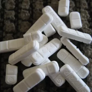 Buy Xanax Pills Online in USA Canada Europe Australia.purchase Xanax Pills online from reputable vendor with secure and discreet shipping.order now discount