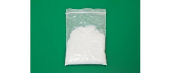 Mephedrone (4-MMC) For Sale Online, buy Mephedrone (4-MMC) online in USA UK,Europe Canada Australia Asia from professionals with secure home delivery.