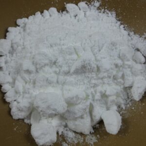 Buy Nembutal Powder online | Order Nembutal Powder online in uk