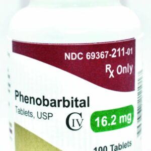 buy Phenobarbital Luminal online from reliable vendor at cheap rates with secure home delivery.Phenobarbital Luminal for sale in usa europe wth home drop