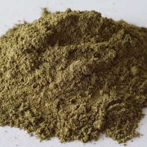 buy kratom powder online, Kratom for sale online from professional wholesaler at affordable rate with secure home delivery.purchase kratom powder with btc