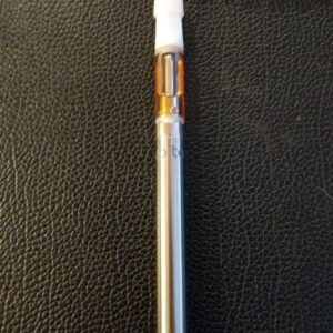 Buy DMT Vape Pen online with secure home delivery. Order DMT Vape Pen online at cheap and affordable rates.purchase DMT Vape Pen online today with bitcoins