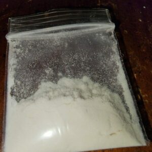 Buy 5 meo dmt online, order 5 meo dmt online in UK USA Australia and worldwide.we supply the best quality at cheap rates with home delivery.buy wth bitcoins