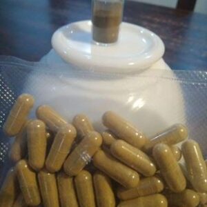 Buy Ibogaine Online, are you searching where to Buy Ibogaine Online?,then you are at your final buss stop.we provide best price with secure home delivery.